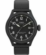 Часовник Мъжки Timex Waterbury Traditional