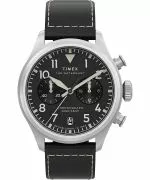 Часовник Мъжки Timex Waterbury Traditional Chronograph