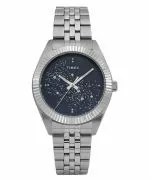 Часовник Дамски Timex Trend Legacy