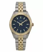 Часовник Дамски Timex Trend Legacy