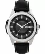 Часовник Мъжки Timex Trend Essex