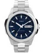 Часовник Мъжки Timex Trend Essex