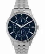 Часовник Мъжки Timex Trend Chicago