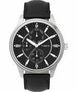 Часовник Мъжки Timex Trend Chicago