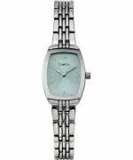 Часовник Дамски Timex Trend
