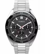 Часовник Мъжки Timex Trend