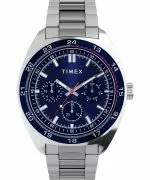 Часовник Мъжки Timex Weston
