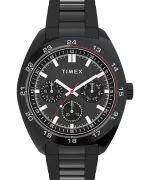 Часовник Мъжки Timex Weston
