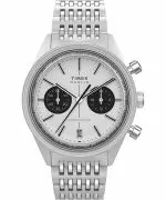 Часовник Мъжки Timex Marlin Jet Chronograph