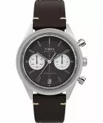 Часовник Мъжки Timex Marlin Jet Chronograph