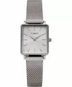 Часовник Дамски Timex Trend Transcend
