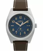 Часовник Мъжки Timex Expedition North Capstone