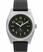 Часовник Мъжки Timex Expedition North Capstone