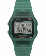 Часовник Унисекс Timex 80 Lab