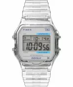 Часовник Унисекс Timex 80 Lab