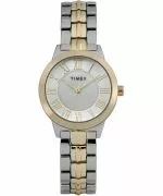 Часовник Дамски Timex Main Street