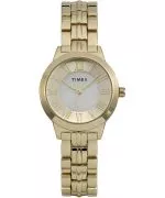 Часовник Дамски Timex Main Street