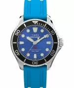 Часовник Унисекс Timex Deep Water Meridian