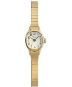 Часовник Дамски Timex Trend Cavatina Main Line