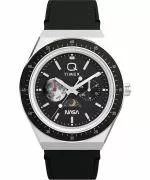 Часовник Мъжки Timex Q Vintage-Inspired NASA