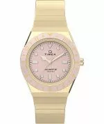 Часовник Дамски Timex Q Sport