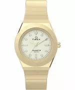Часовник Дамски Timex Q Sport