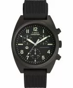 Часовник Мъжки Timex Expedition North Capstone Chronograph