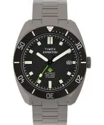 Часовник Мъжки Timex Expedition North Pioneer Automatic Titanium