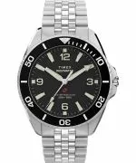 Часовник Мъжки Timex Deep Water Arctic