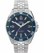 Часовник Мъжки Timex Deep Water Arctic