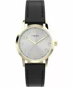 Часовник Дамски Timex Main Street