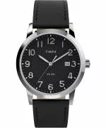 Часовник Мъжки Timex Main Street