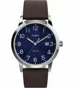 Часовник Мъжки Timex Main Street