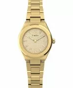 Часовник Дамски Timex Q Continental