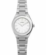 Часовник Дамски Timex Q Continental