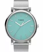 Часовник Дамски Timex Trend Originals