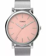 Часовник Дамски Timex Trend Originals