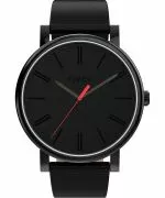 Часовник Мъжки Timex Trend Originals