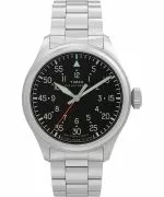 Часовник Мъжки Timex Waterbury Traditional