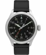 Часовник Мъжки Timex Waterbury Traditional