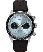 Часовник Мъжки Timex Waterbury Heritage Chronograph
