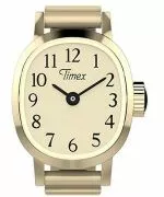 Watch ring Дамски Timex Trend Cavatina Main Line