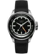 Часовник Мъжки Timex Atelier Swiss Made Automatic