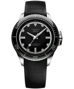 Часовник Мъжки Timex Atelier Swiss Made Automatic