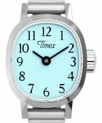 Watch ring Дамски Timex Trend Cavatina Main Line