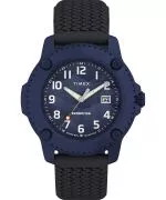 Часовник Мъжки Timex Expedition North Timberline