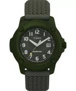 Часовник Мъжки Timex Expedition North Timberline