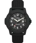 Часовник Мъжки Timex Expedition North Timberline