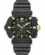 Часовник Унисекс Versace Real Active Chronograph