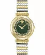 Часовник Дамски Versace Delphinus